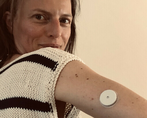 Mundosano - gezondheidscentrum - Continue Suiker Analyse